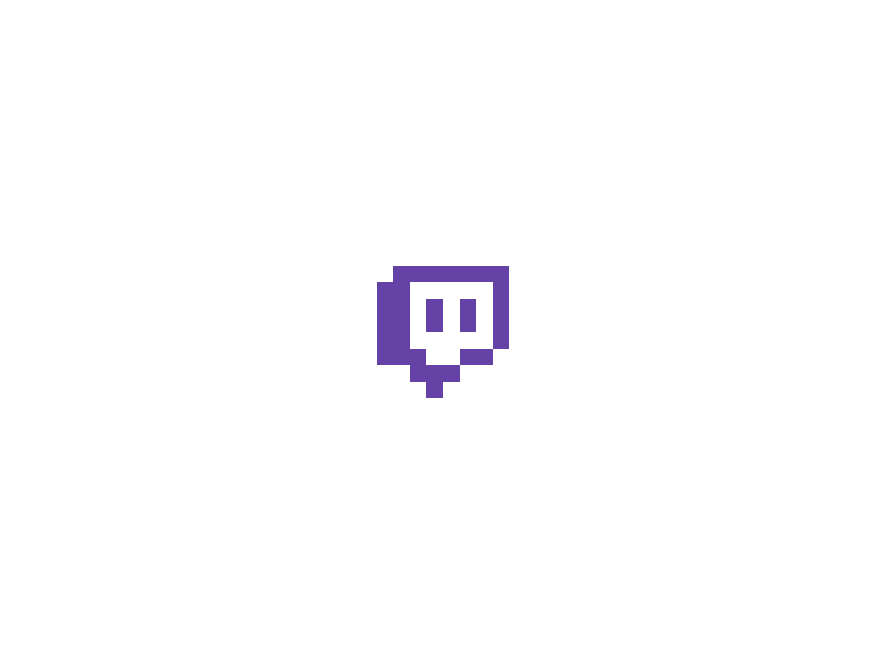 twitch